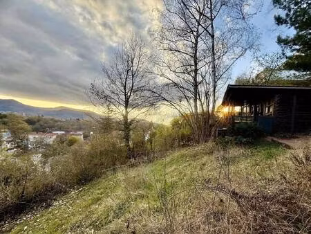 philippe meyer meyer et meyer immobilier