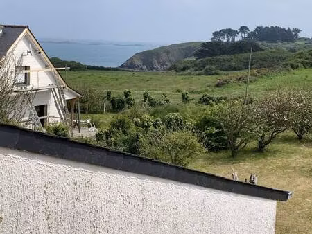 mes david mayeux & carole allanic - notaires à plouha