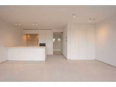 julien 2.1 - stijlvol appartement te huur met hoogwaardig...