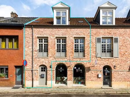 appartement à louer à kontich € 1.850 (lmd3t) - de boer & partners - kantoor kontich | zim