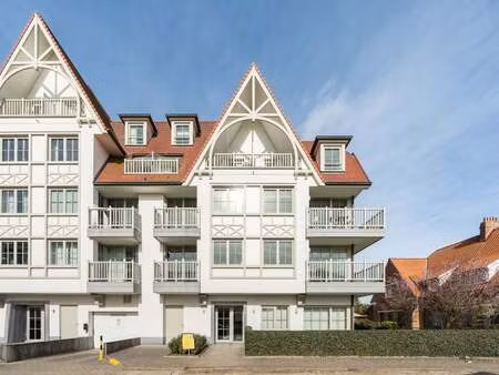 appartement à vendre à sint-idesbald € 319.000 (lmbw9) - era servimo (sint-idesbald) | zim