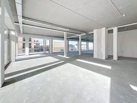 bien professionnel à louer à vilvoorde € 2.450 (lmds6) | zimmo