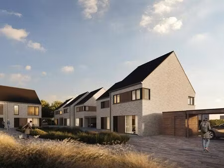 maison à vendre à torhout € 360.000 (lmd27) | zimmo