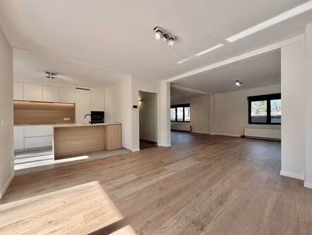 maison à louer à brasschaat € 3.450 (lmd7s) - vergimmo | zimmo