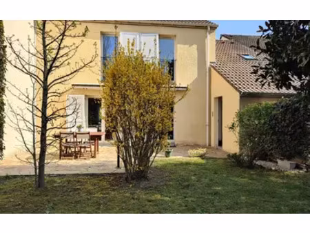 villeneuve-la-garenne (92390)