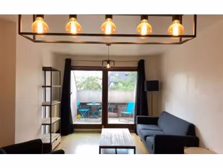 champigny-sur-marne (94500)