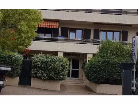 six-fours-les-plages (83140)