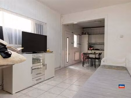 maison à vendre à hoboken € 390.000 (lmdpw) - chase vastgoed | zimmo