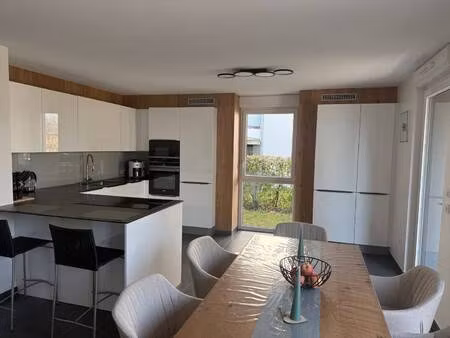 propriétaire particulier