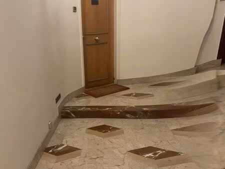 vente appartement paris 8