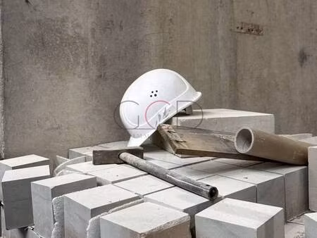 espace bureau à vendre