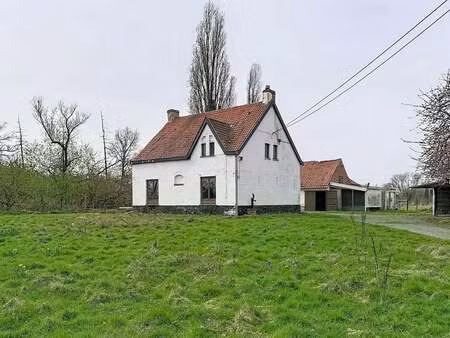 maison à vendre à olsene € 350.000 (lmbq7) - notuli | zimmo