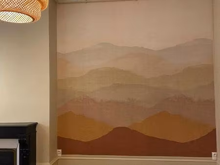 propriétaire particulier