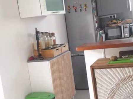 beau 2 pieces à sainte anne