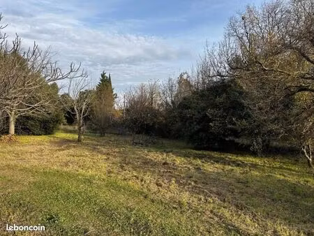 maison 4 pièces 82 m²