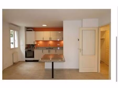 guy hoquet l'immobilier