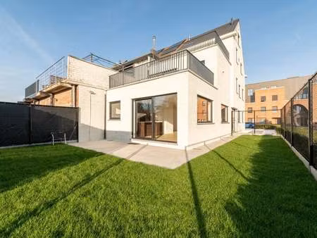 appartement à vendre à schelle € 324.500 (lmcdd) - arcasa bvba | zimmo