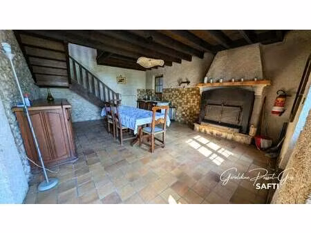 safti passet gros géraldine conseiller indépendant