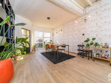 appartement à vendre à aalst € 319.000 (lmbqf) - woonservice | zimmo