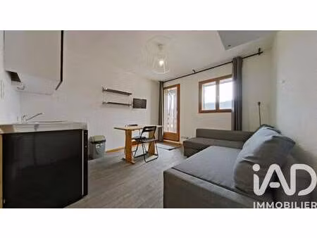 iad france claire delerue