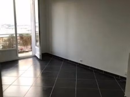 f3 la mulatiere - lyon