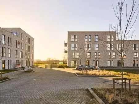 garage à vendre à adegem € 22.500 (lme0z) | zimmo