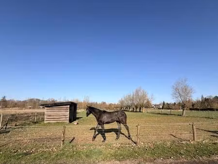 terrain à vendre à heusden € 30.000 (lmd9f) - think vastgoed | zimmo