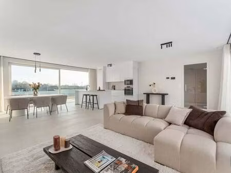 appartement à vendre à vichte € 447.500 (lme2m) | zimmo