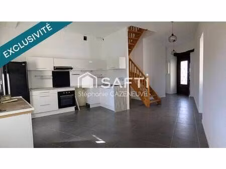 safti cazeneuve stéphanie conseiller indépendant