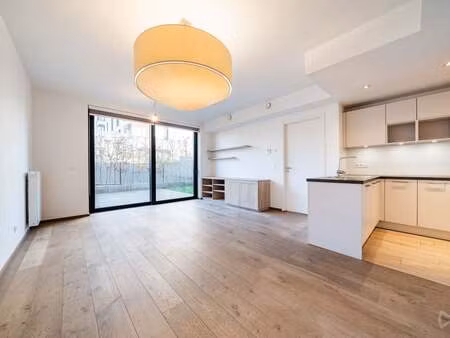 appartement à vendre à uccle € 325.000 (lmbvc) - we invest ixelles | zimmo