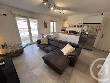 century 21 jade immobilier