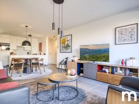 appartement à vendre à lauwe € 309.000 (lmcdi) - m vastgoed - heule | zimmo