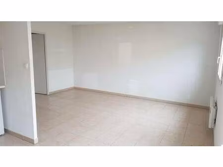 propriétaire particulier