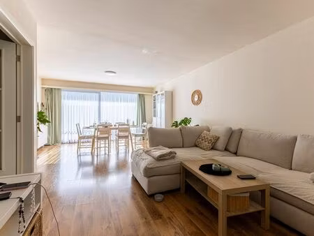 appartement à vendre à ranst € 250.000 (lme3e) - one vastgoed - deurne | zimmo