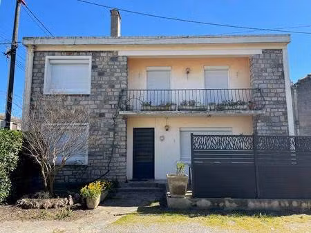 propriétaire particulier