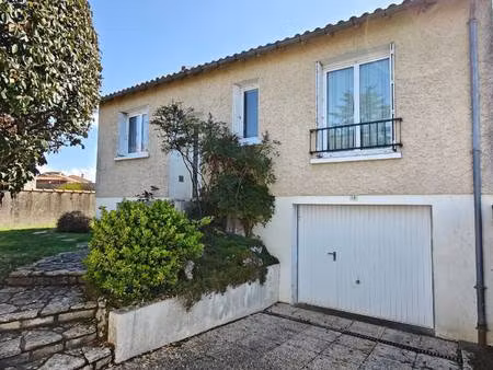 propriétaire particulier