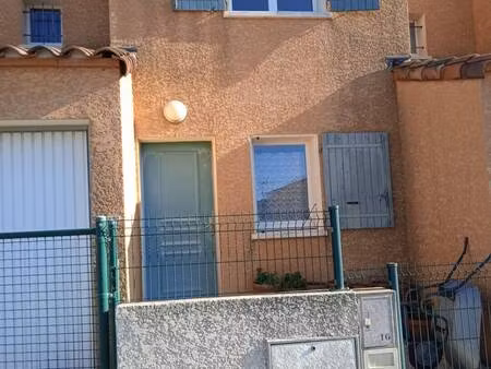 pascale vialan immobilier