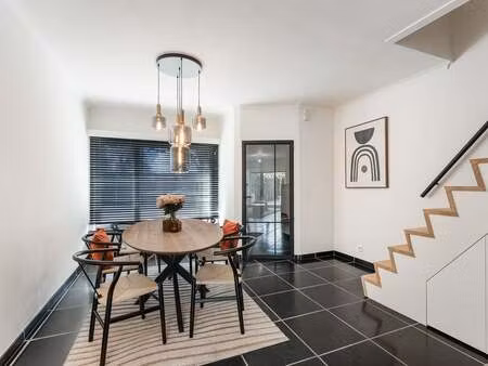 maison à vendre à oostrozebeke € 325.000 (lmd8c) - margot de brabant | zimmo