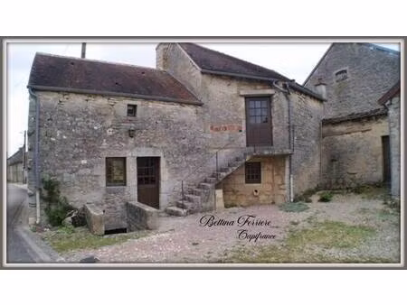 maison à louer