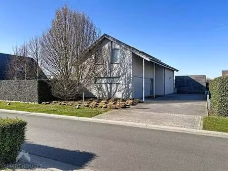 maison à vendre à zwevezele € 579.000 (lme3j) - smart houses | zimmo