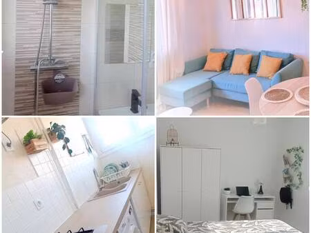 propriétaire particulier