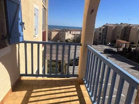 sylvie auge immobilier