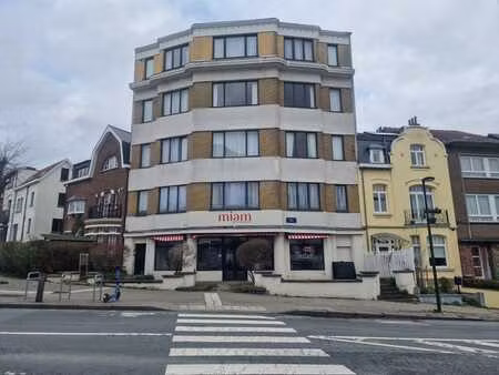 visibilite topissime