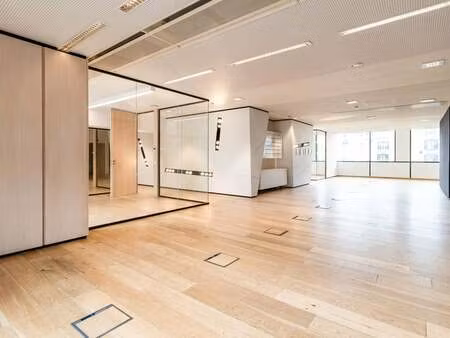 bien professionnel à louer à bruxelles € 4.750 (lmcjk) - immobilière hendrix entreprise | 