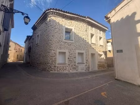 orphea lc immobilier - narbonne