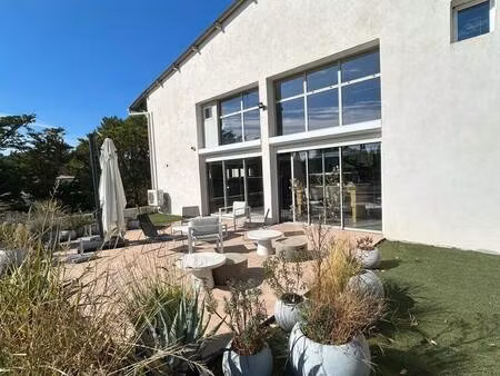 caroline laurent et associés