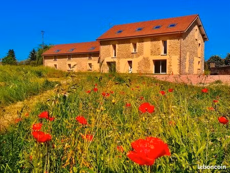 une autre vie  en mieux (résidence  climat  activité  sécurité  revenus...)