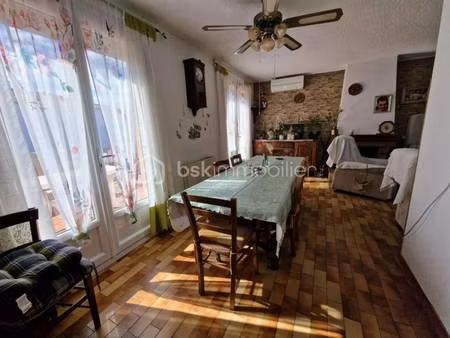 vincent favret bsk immobilier