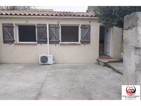 roger cathala immobilier