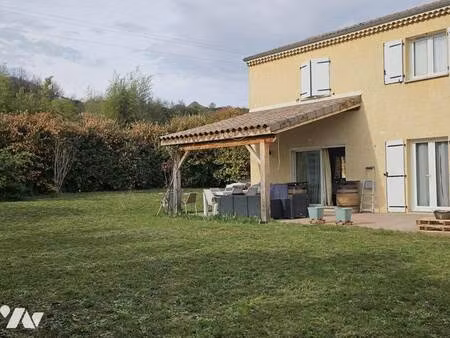 me kosmala laurent - notaire